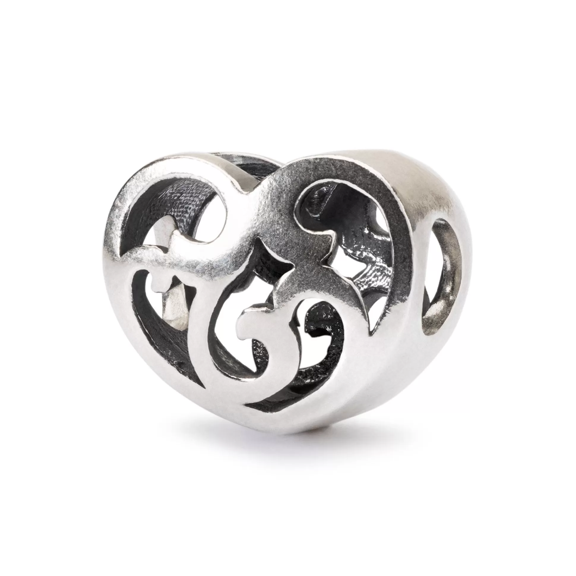 Trollbeads Beads*Anima Romantica