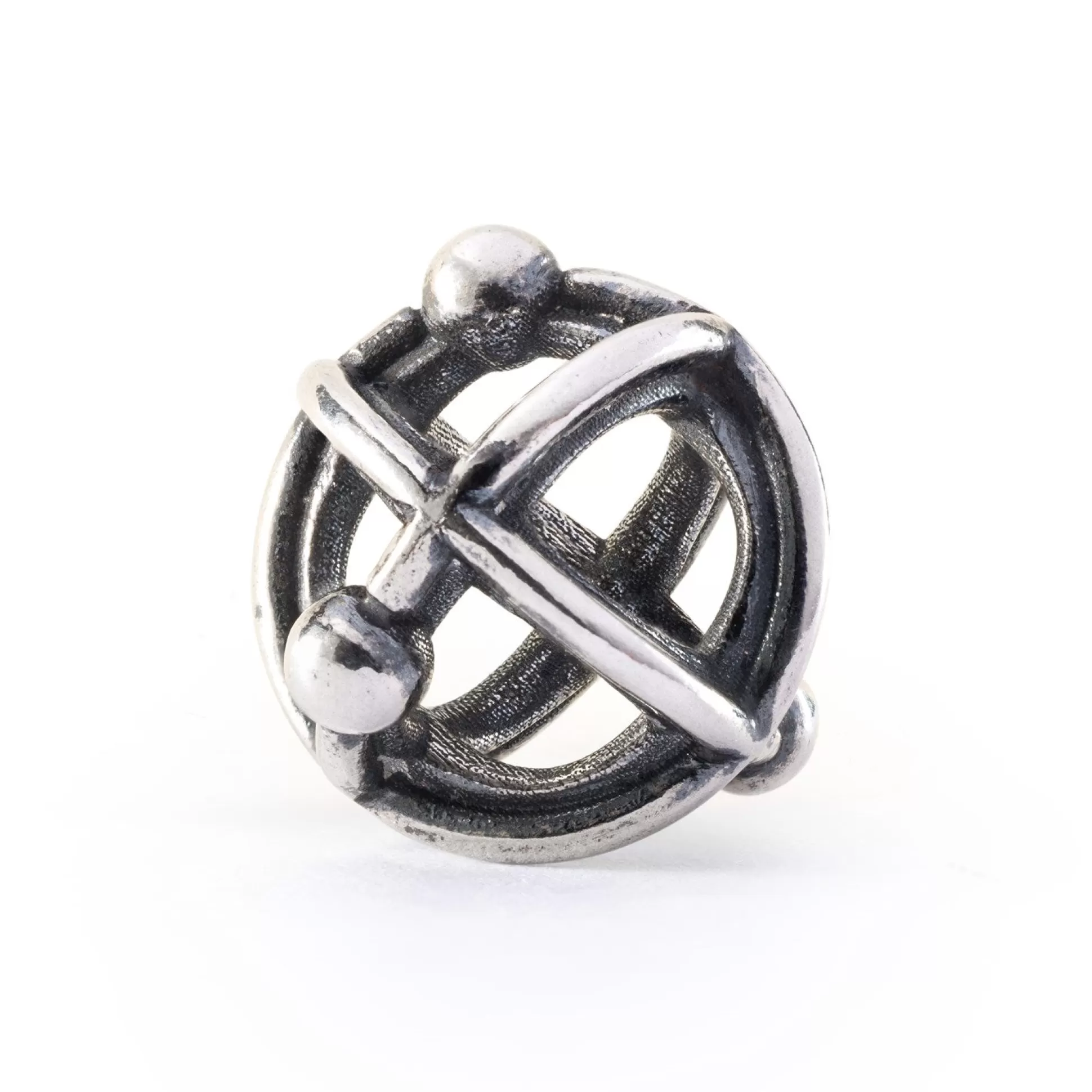 Trollbeads Beads*Atomo Dell'Unione