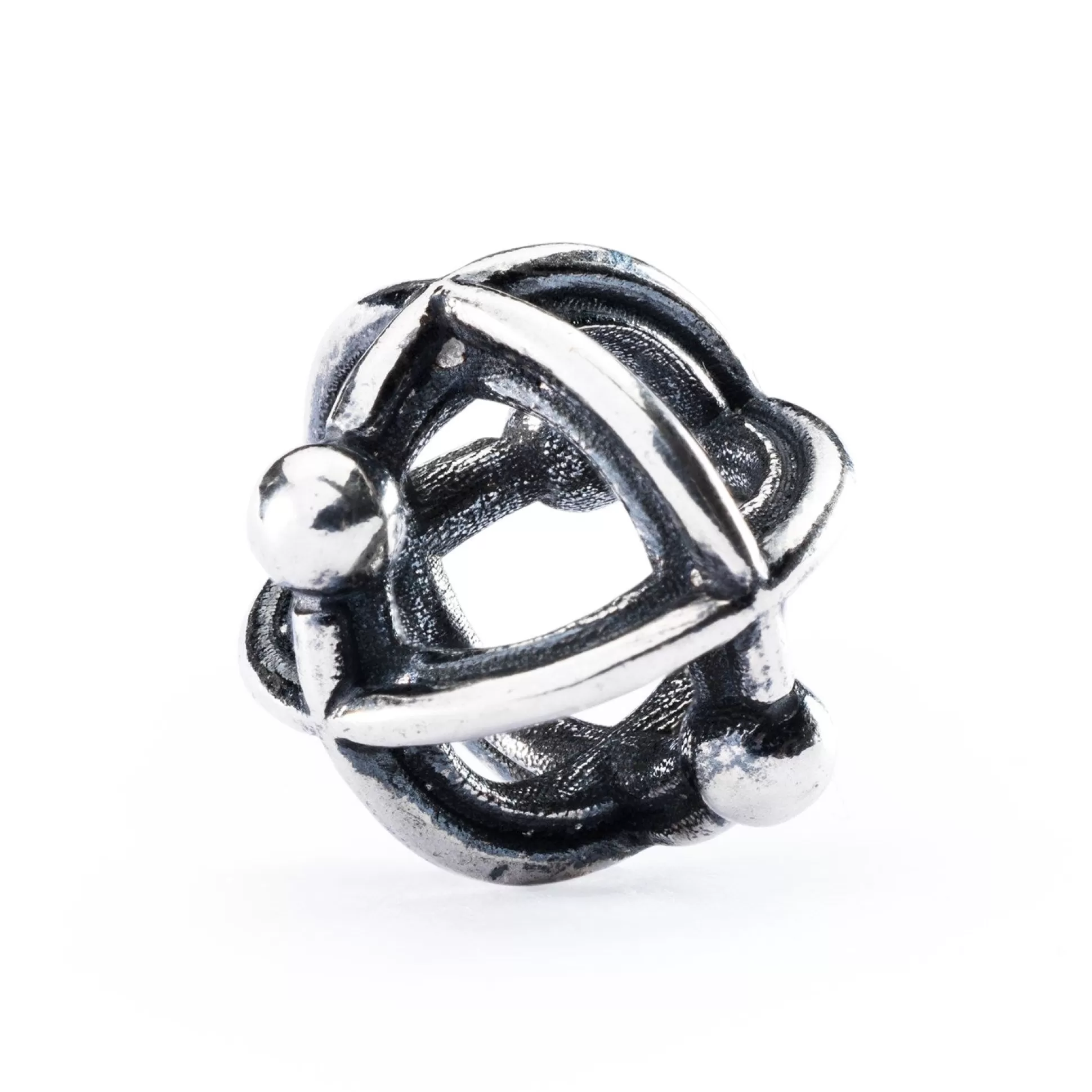 Trollbeads Beads*Atomo Dell'Unione