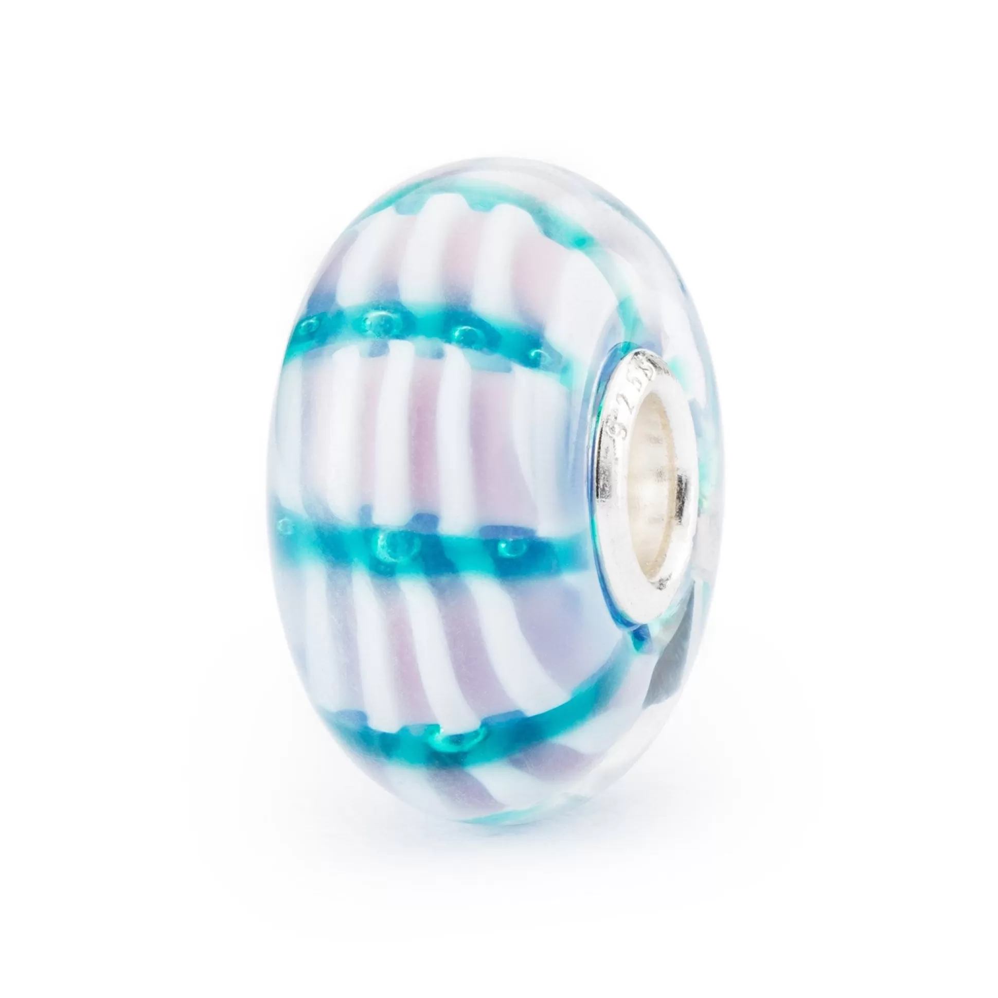 Trollbeads Beads*Canto Di Sirena