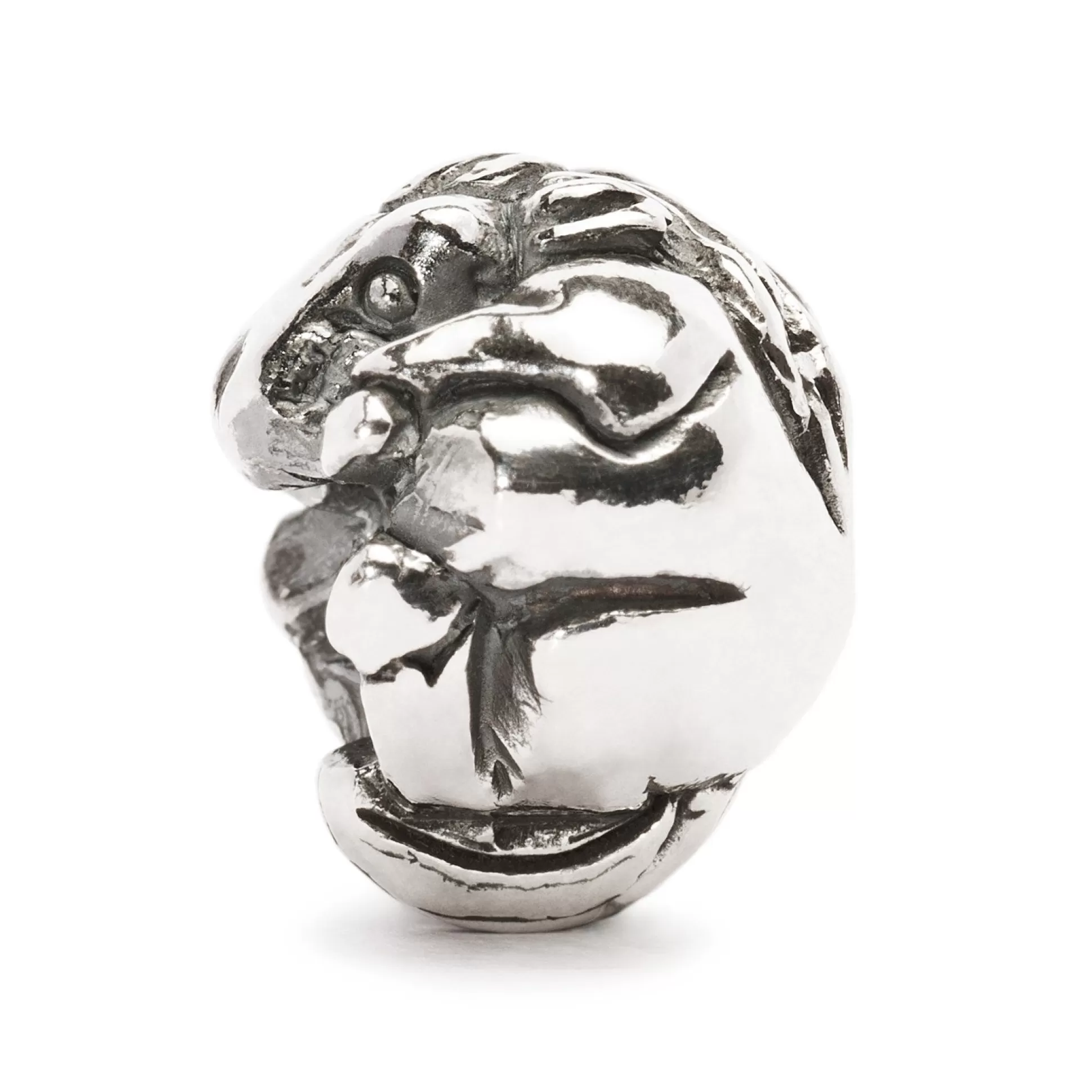 Trollbeads Beads*Cavallo Cinese