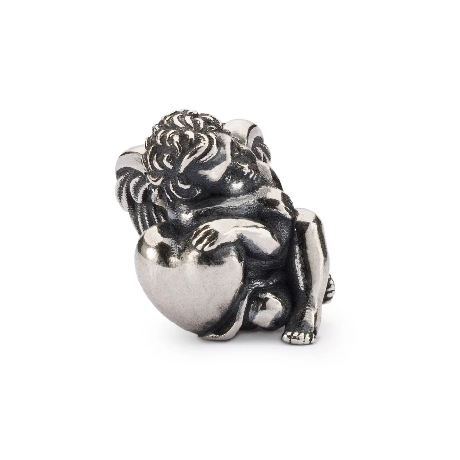 Trollbeads Beads*Cherubino Dell'Amore