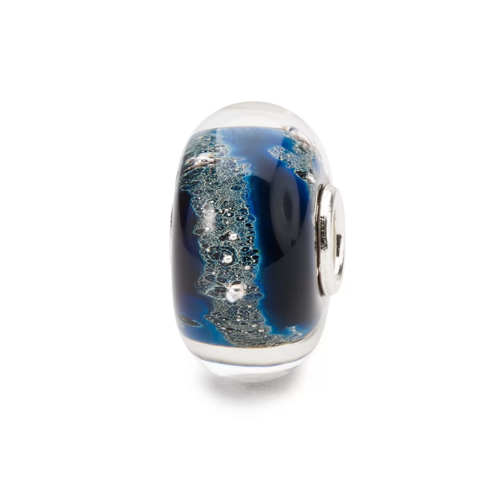 Trollbeads Beads*Cielo Notturno