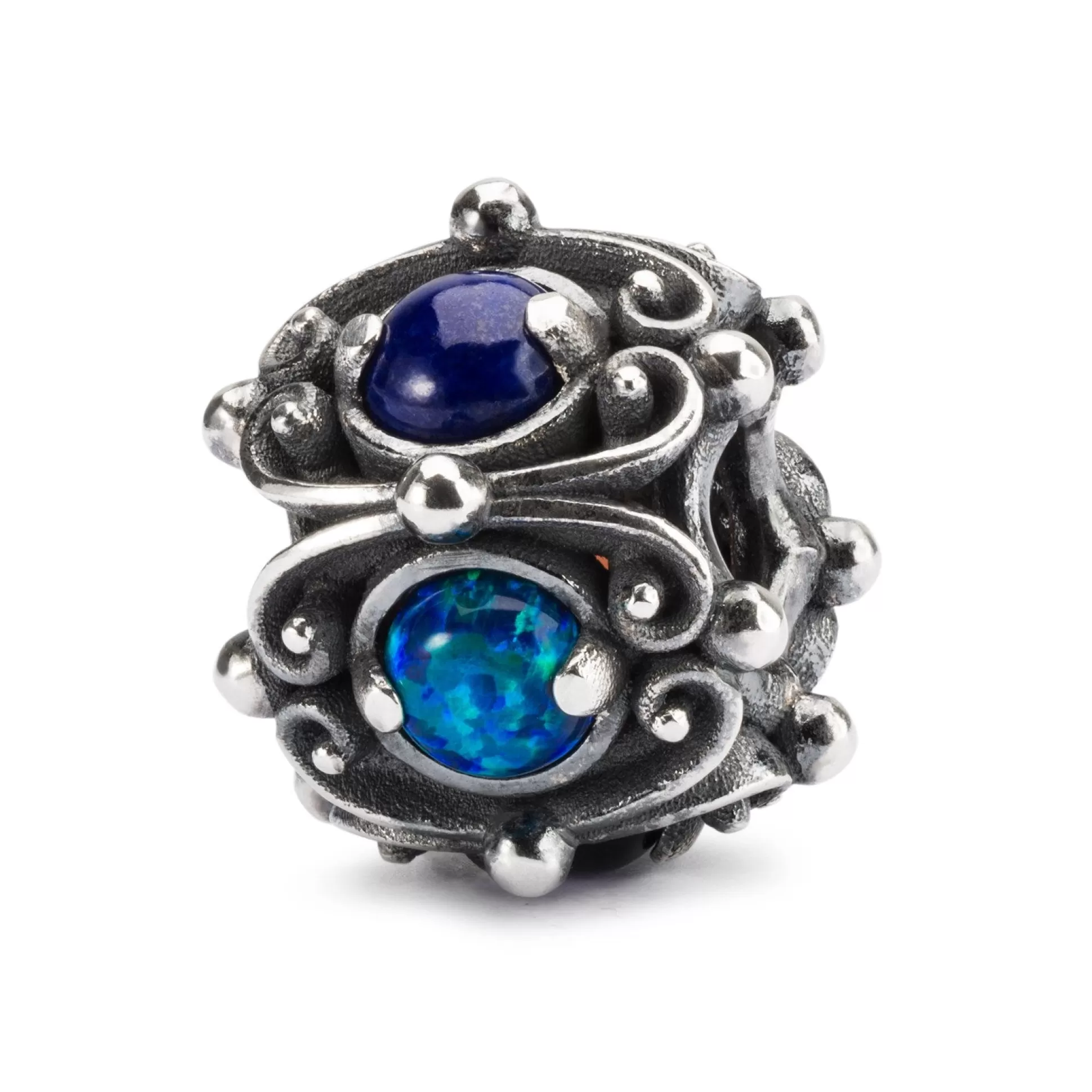 Trollbeads Beads*Essenza Della Vita