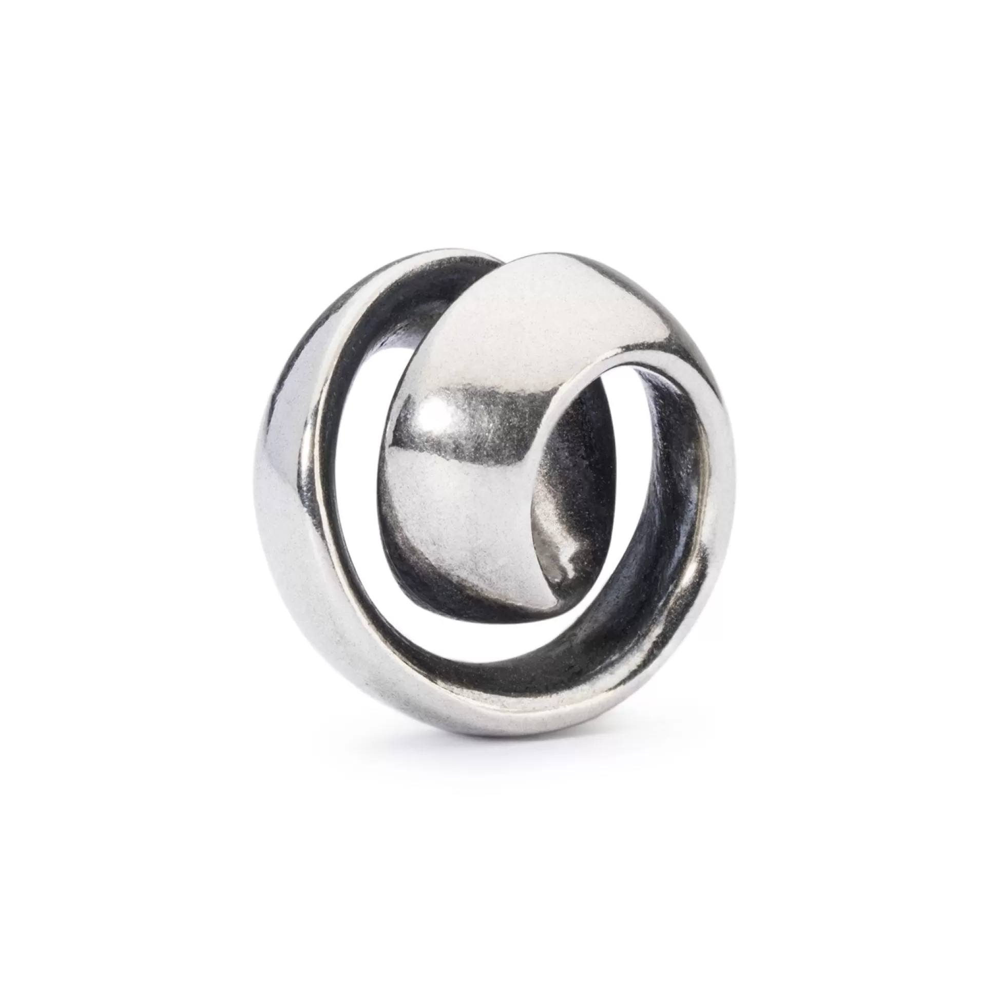 Trollbeads Beads*Eternita