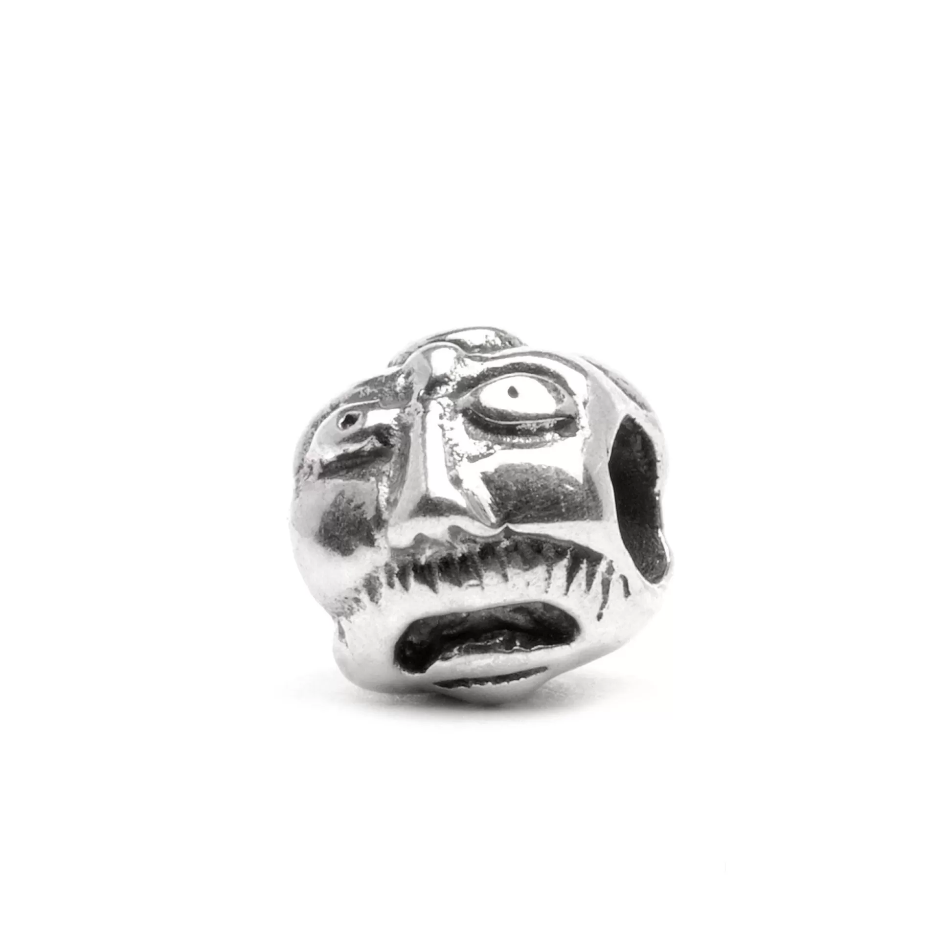 Trollbeads Beads*Facce