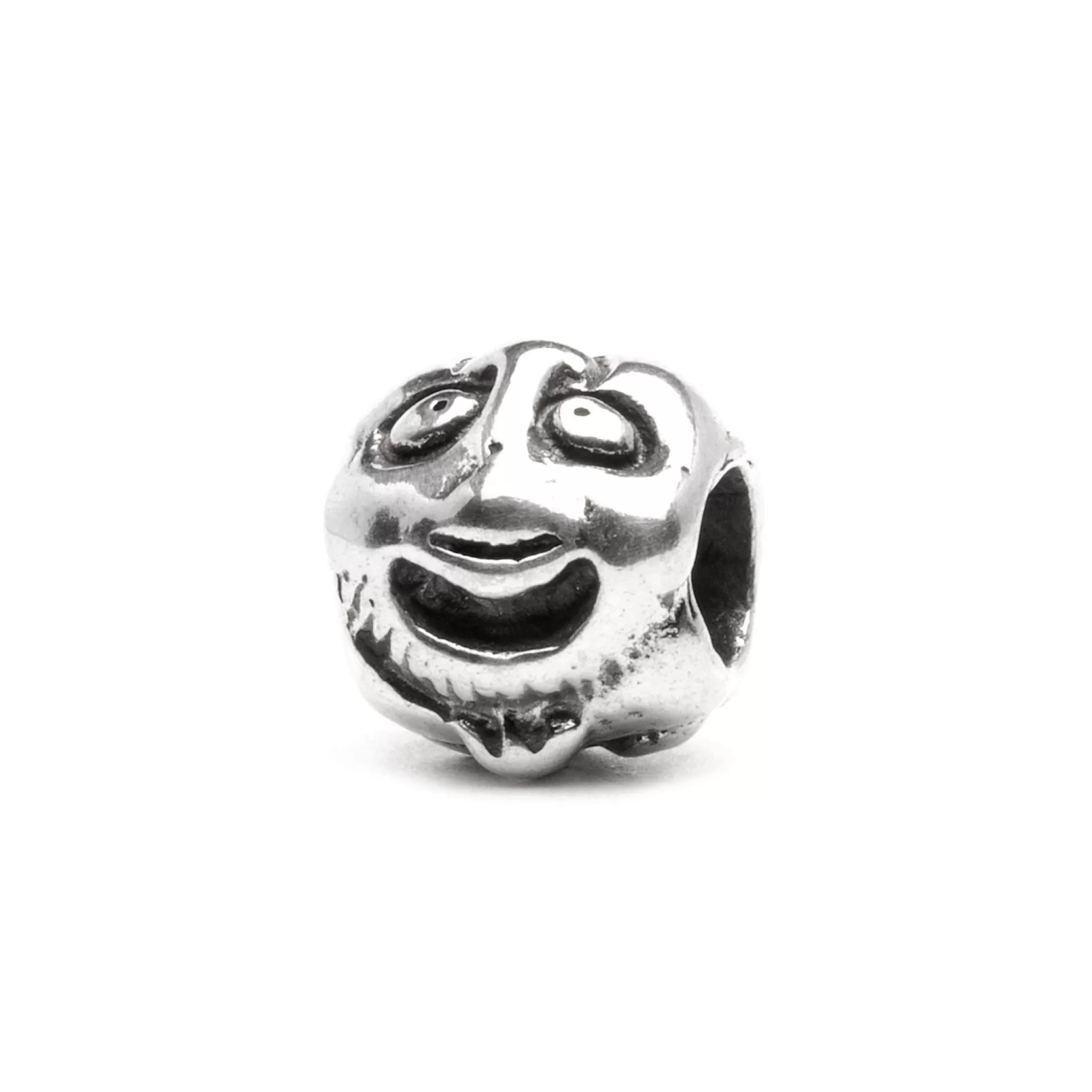 Trollbeads Beads*Facce