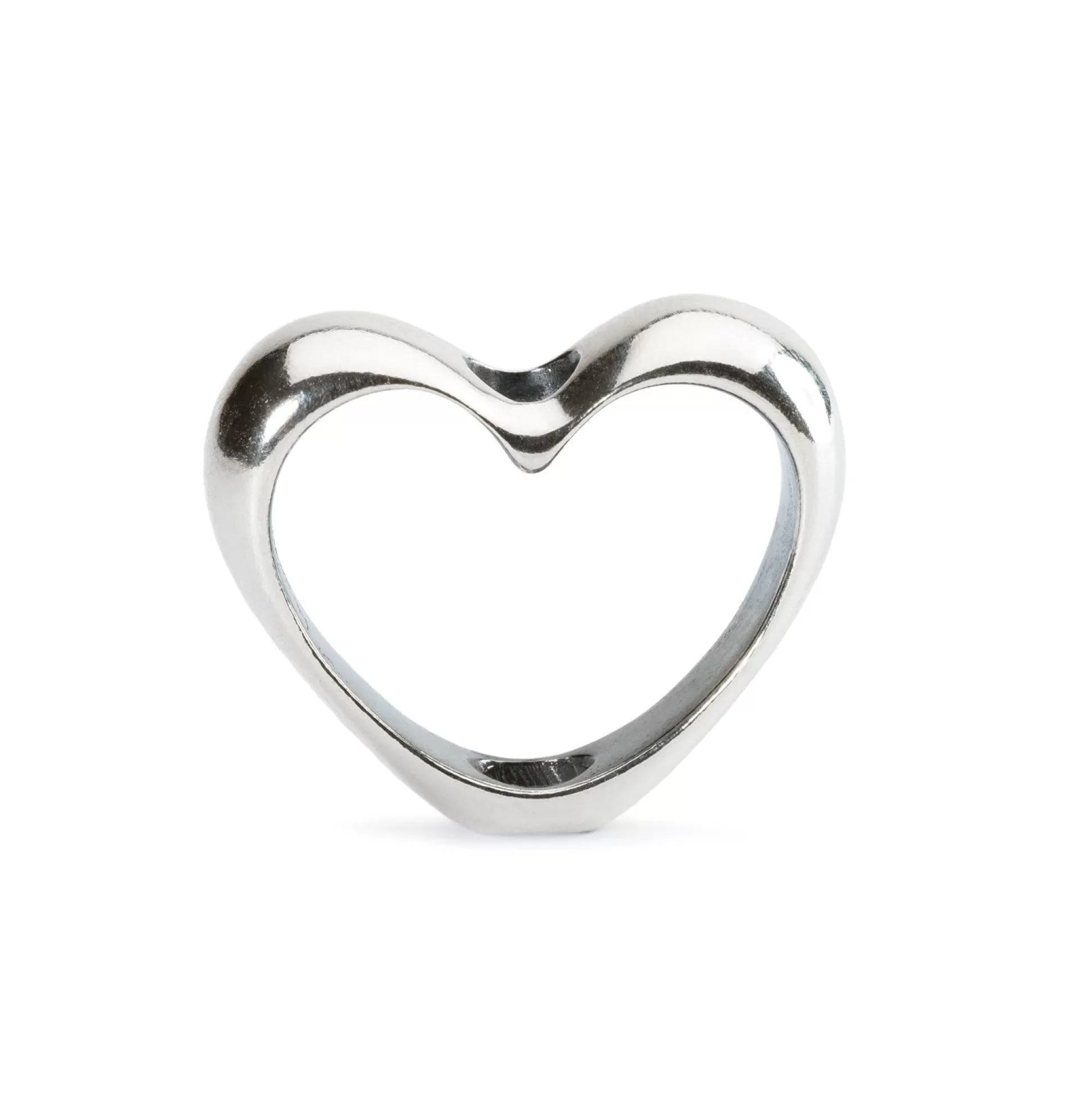 Trollbeads Pendenti*Nel Tuo Cuore